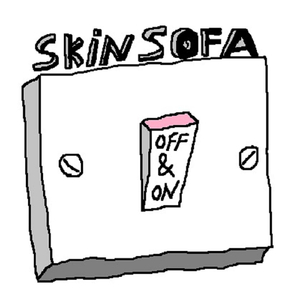 Off & On