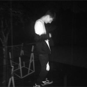 hatethis (feat. jasper0ffline)