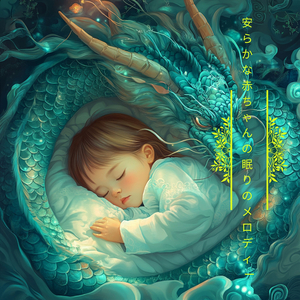 大都市の夢、海の音