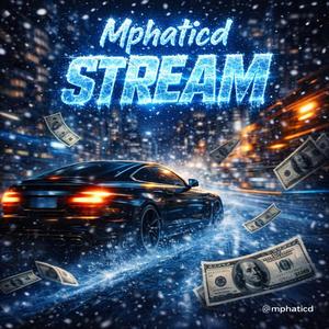 Stream