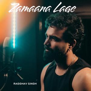 Zaamana Lage (Soul unplugged)