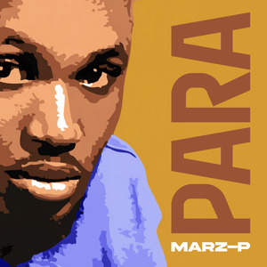 Para