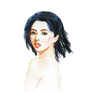 Song for Angels (feat. Prigida)