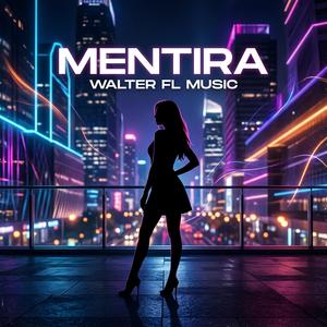 Mentira