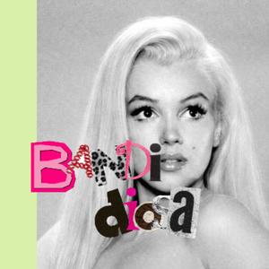 bandi.diosa
