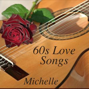 La La La Means I Love You