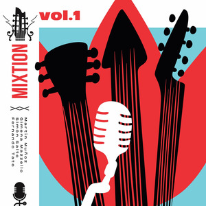 Un Loco en la Calesita (Versión Tango)