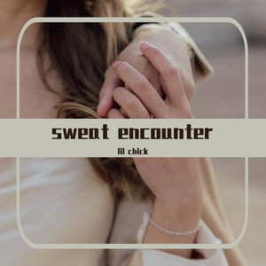 sweat encounter