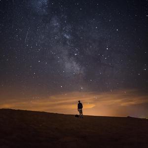 薛之谦、GAI周延 - 梦醒了 (Live)