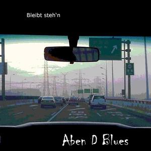 Hose an der Wäscheleine