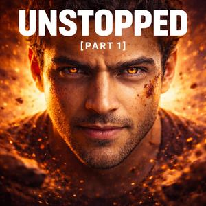 UNSTOPPED 1