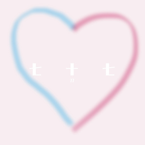 阿尔茨海默的爱