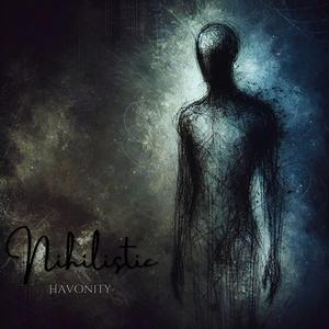 Nihilistic