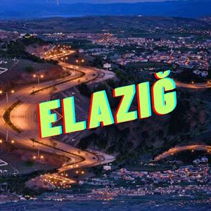 Elazığ Şarkısı