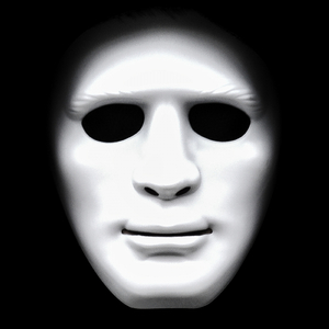 이겨내 (Wall) (Inst.)