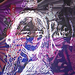 Rockstar! (Single Version)