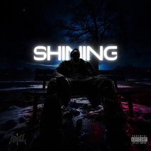 Shining