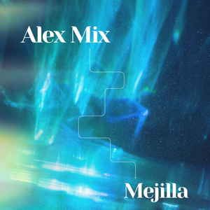 Mejilla