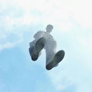 趁日临窗学点茶