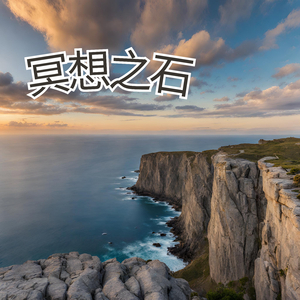 灵性提升