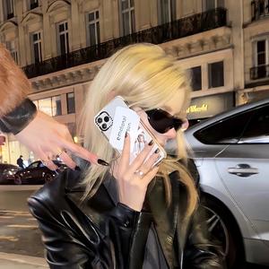 yasmar ofat-Rmix（祖先森RMix remix）