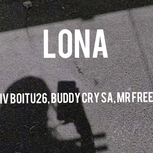 LONA (Acoustic Version)