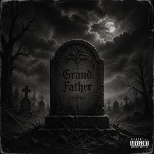 Tombstone