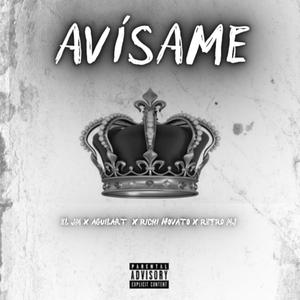 Avisame