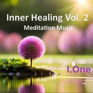 마음으로 숨쉬다