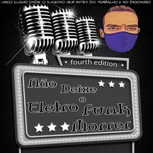 VRAU VRAU PIRANHA O PAPAI CHEGOU