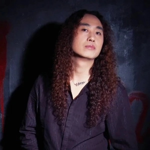 小心眼的男人 (DJ何鹏版)