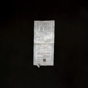 Check It Out