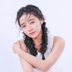 通勤班车伴奏