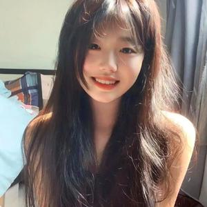 SITBACK (硬曲Phonk)