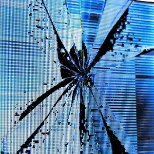 ho sbagliato a dirti resta