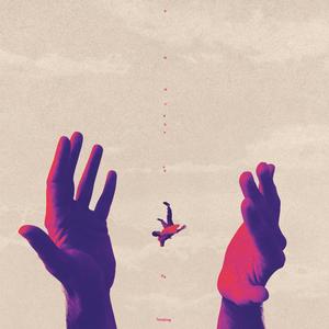 Keuning Thus (feat. Chillow)