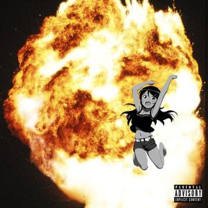 【FREE】Deko type beat “Anime”