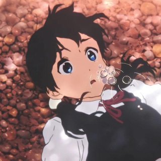 樱色浪漫 | 爱意久居春时