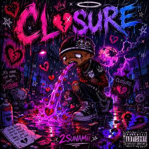 Closure