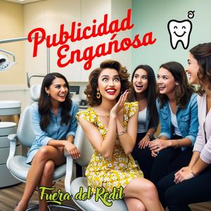 Publicidad Engañosa