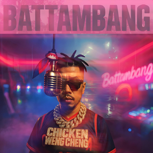 Battambang