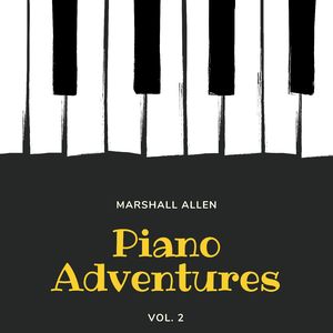 Heaven (Instrumental Version)