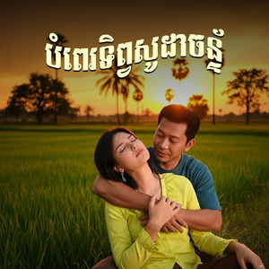 បំពេរទិព្វសូដាចន្ទ័