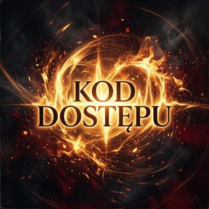 Kod Dostępu