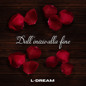 Dall'inizio alla fine