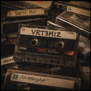 Cassette 1998