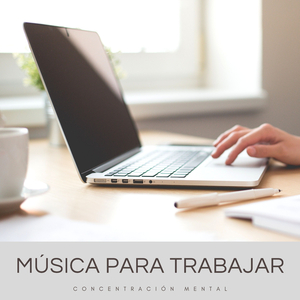 Relajación Paradisíaca