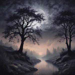 사랑해 너 하나뿐이야