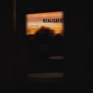 Realisatie