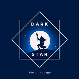 Dark Star